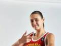 Дочь функционера ФБУ выиграла чемпионат Европы в составе сборной Испании