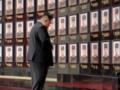 Пхеньян не скрывает участия в войне в Украине - СМИ