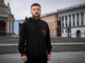 Украина верит, что сможет достичь мира на всей своей земле – поздравление Зелелнского ко Дню Независимости
