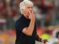 Гасперини достиг юбилейной отметки матчей в Серии А