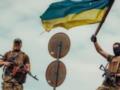 Отложенная война за независимость. Разрыв с империей
