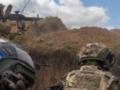 В районе Доброполья россияне в окружении - ВСУ