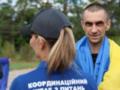 Війна, день 1278. Україна та Росія обмінялися військовополоненими й цивільними