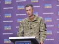 С начала года пограничники остановили более 13 тысяч попыток нелегального выезда