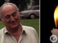 Умер актер культового сериала  Клан Сопрано  Джерри Адлер: убитая горем семья раскрыла подробности