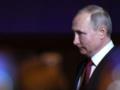 Вечные переговоры. С Путиным договориться невозможно