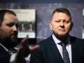 Залужный отказался от разговора с Ди Венсом, который искал альтернативу Зеленскому после спора в Белом доме – The Guardian