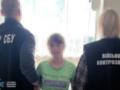 Готовила новые удары: в Чернигове задержали агентку ФСБ