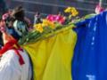 Украинцев хотят заставить работать больше в стране ЕС: к чему могут прибегнуть