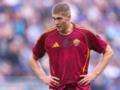 Довбик близький до оренди у Вільярреал