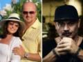  Есть нюансы . Коллега Софии Ротару объяснил, почему певица избегает публичных заявлений о войне