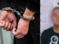 В Киеве на Троещине владелец квартиры во время ссоры жестоко убил гостя. Подробности и фото
