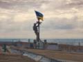 ВСУ перешли в контратаку: ситуация на фронте