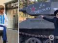 ВСУ ликвидировали еще одного родственника Сергея Зверева: провоенный артист прокомментировал  страшное горе 