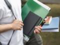 Украинцы могут бесплатно переучиться на новую профессию: за чье обучение заплатит государство