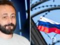 Чемпион ОИ из РФ со словами о братстве народов призвал россиян  плевать на чужие мнения 
