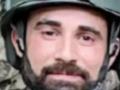 В Донецкой области погиб итальянский доброволец Лука Чекка
