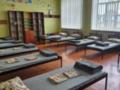 В Украине подготовят места для эвакуированных