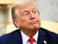 Трамп пообещал решительные действия в отношении РФ в течение двух недель