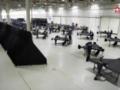 Африканок заманивают в Россию  работой мечты , а отправляют на производство дронов в Алабугу — Bloomberg