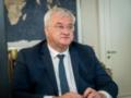Сибига озвучил требования к гарантиям безопасности