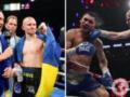 Украинского боксера лишили 1-го места в рейтинге WBC. Он подал апелляцию и вернул себе лидерство