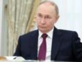 В FT рассказали, как не допустить Путина в Европу