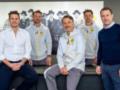 Боруссія Дортмунд продовжила контракт із Ніко Ковачем