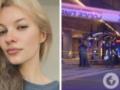 В США убили сбежавшую от войны 23-летнюю украинку: появились подробности.