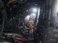 Из-за вражеского обстрела в Донецкой области под землей остаются 148 горняков