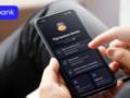 Государственный Sense Bank внедрил персональный менеджмент для клиентов ФЛП