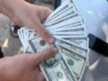 В Одесской области правоохранитель продавал  футбольные туры  уклонистам