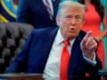 Снова две недели. Новый ультиматум от Трампа