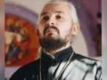 Во время крестного хода мобилизовали священника УПЦ МП