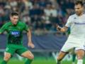 Фіорентина – Полісся: прогноз букмекерів на матч Ліги конференцій