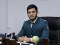 Племянника Кадырова не наказали за смертельное ДТП - правозащитники