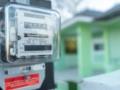 В Украине подорожает электроэнергия для некоторых потребителей