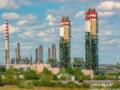 Одесский припортовый завод выставят на торги