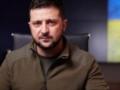 Зеленский анонсировал новые контакты с союзниками