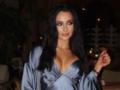 «Буду прилагать все усилия»: Анна Тринчер заговорила о новых отношениях