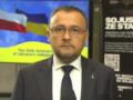 Посольство обратилось к украинцам в Польше из-за вето Навроцкого