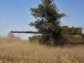 Генштаб: ВСУ уничтожили за сутки 920 солдат РФ