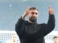 Манчестер Сіті озолотить Доннарумму в потенційному контракті