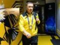 Тренер Кайрата: В крайньому разі хотіли грати в Лізі конференцій