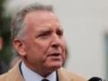 США прогнозируют возможное мирное соглашение между Украиной и Россией до конца года