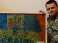  Менее чем за сутки оказался на полигоне : история с увольнением и мобилизацией экс-полицейского в Ужгороде получила продолжение