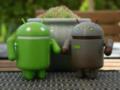 Пиратству конец: Google вводит обязательную проверку разработчиков для установки Android-приложений