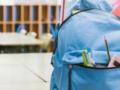 В Украине запустили новую выплату 5 тыс. грн не для всех: назван дедлайн для получения