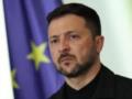 Зеленский сделал заявление о встрече лидеров