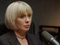  Эта война – уже часть нас : эксперт по половому воспитанию Инна Педан рассказала свою историю музею  Голоса мирных  Фонда Ринат